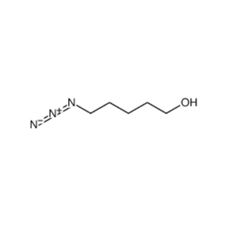 5-azidopentan-1-ol
